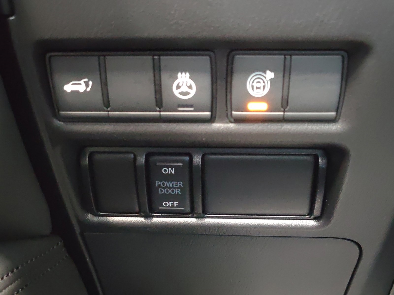 Used Car 2024 Nissan Armada  Sl For Sale Under $50,000 In San Antonio, Texas