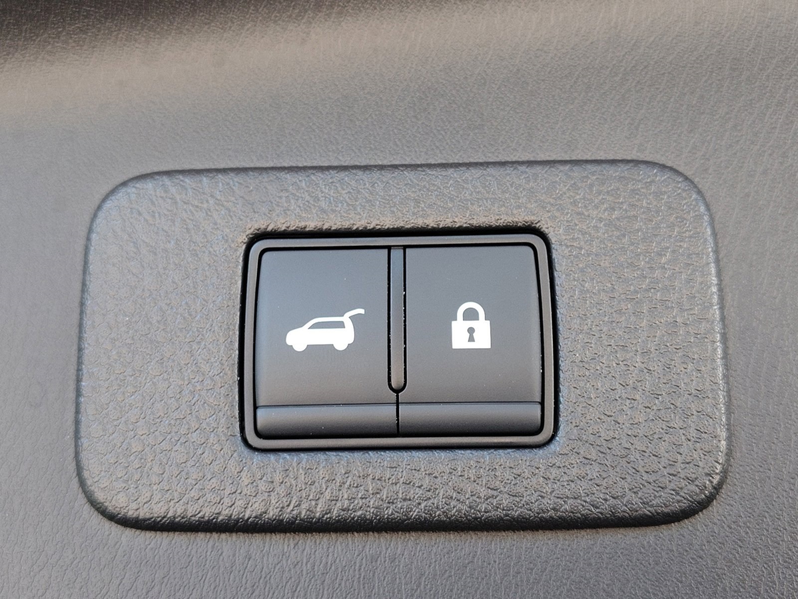 Used Car 2024 Nissan Armada  Sl For Sale Under $50,000 In San Antonio, Texas