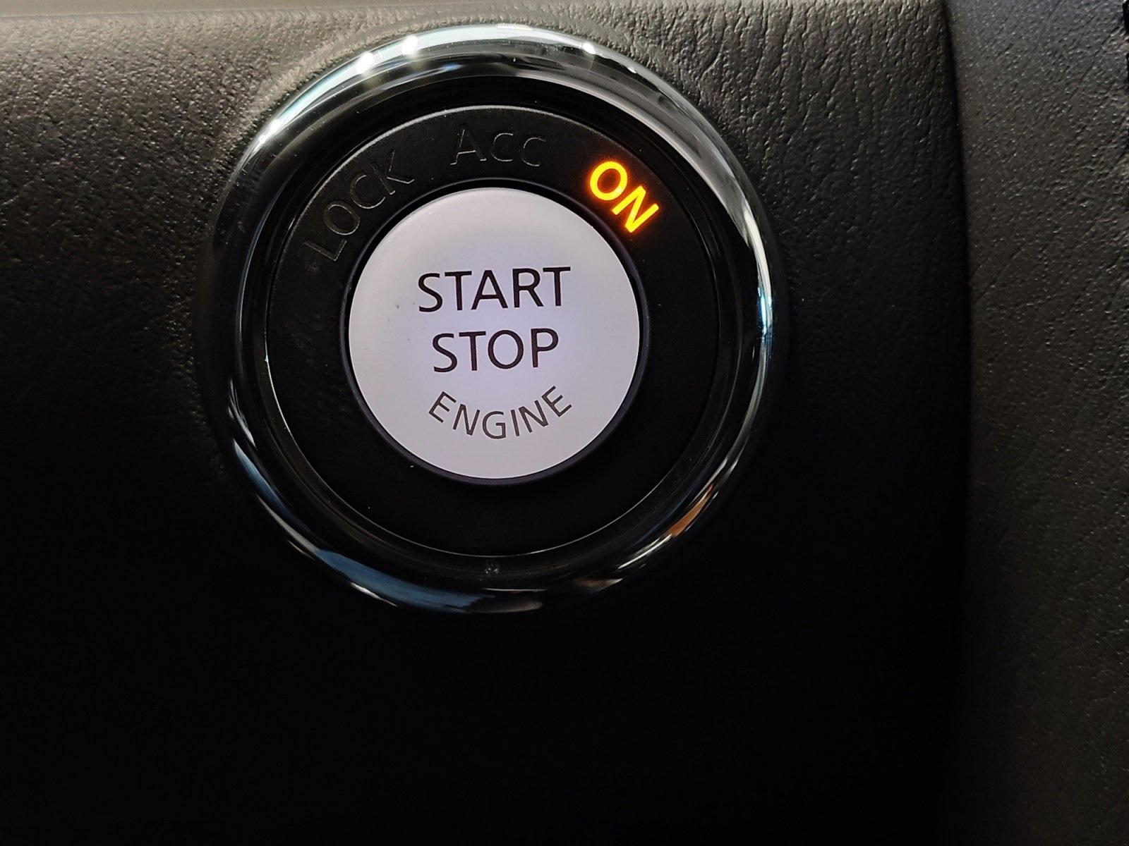 Used Car 2024 Nissan Armada  Sl For Sale Under $50,000 In San Antonio, Texas