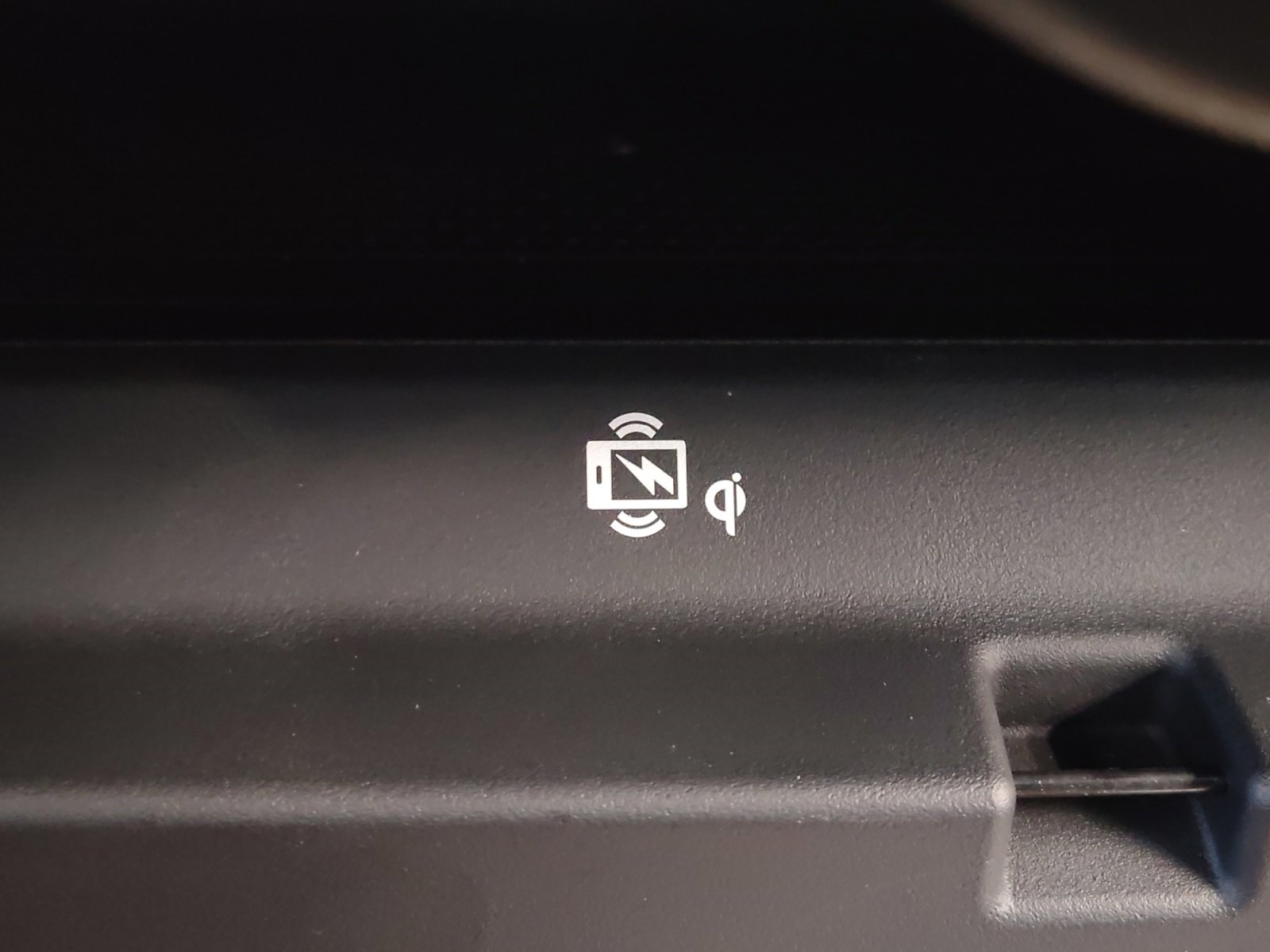 Used Car 2024 Nissan Armada  Sl For Sale Under $50,000 In San Antonio, Texas