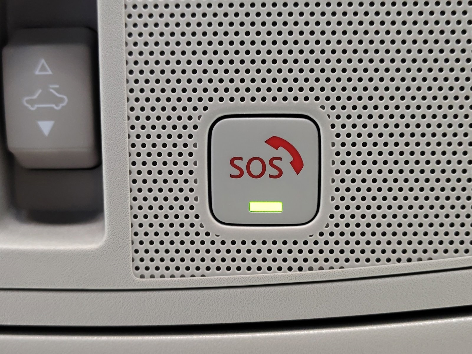 Used Car 2024 Nissan Armada  Sl For Sale Under $50,000 In San Antonio, Texas