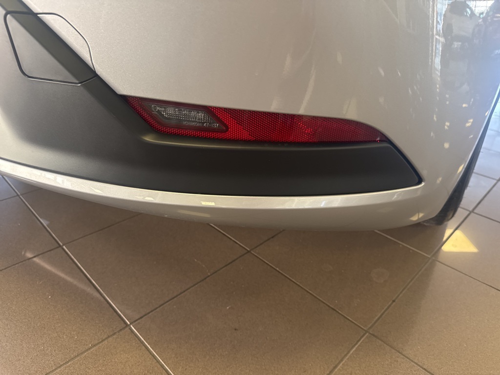 Thumbnail: 2025 Toyota Prius - 17