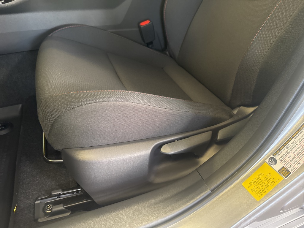 Thumbnail: 2025 Toyota Prius - 31