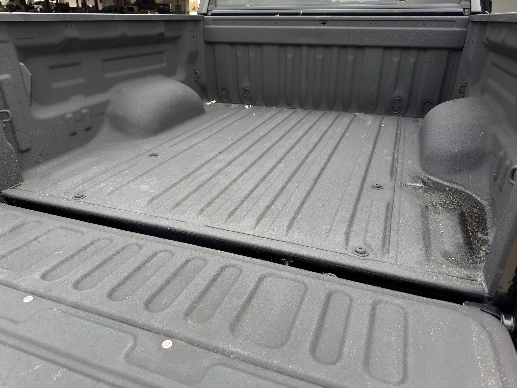 2021 Toyota Tundra SR5  at Gullo Toyota