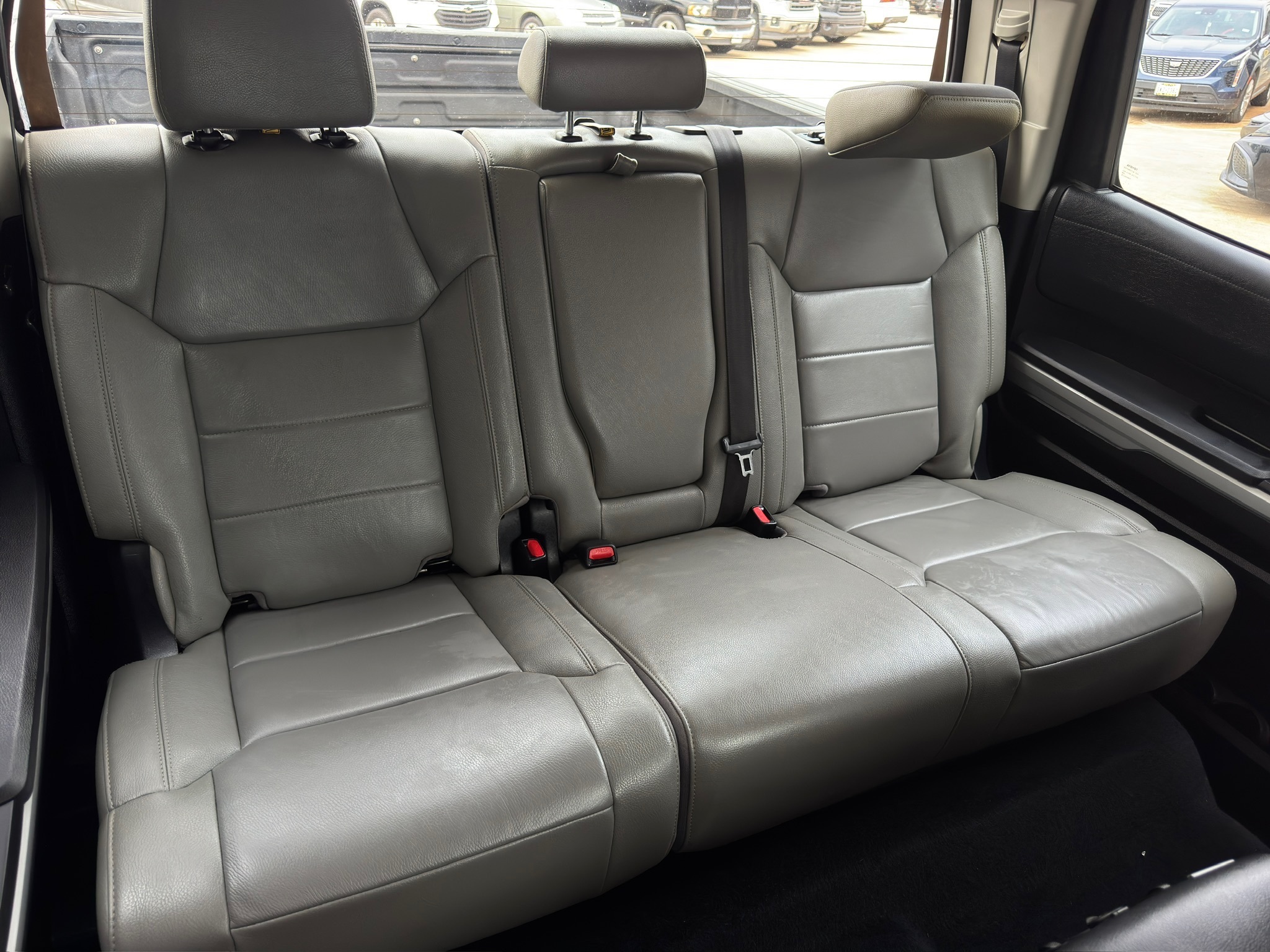 2021 Toyota Tundra SR5  at Gullo Toyota