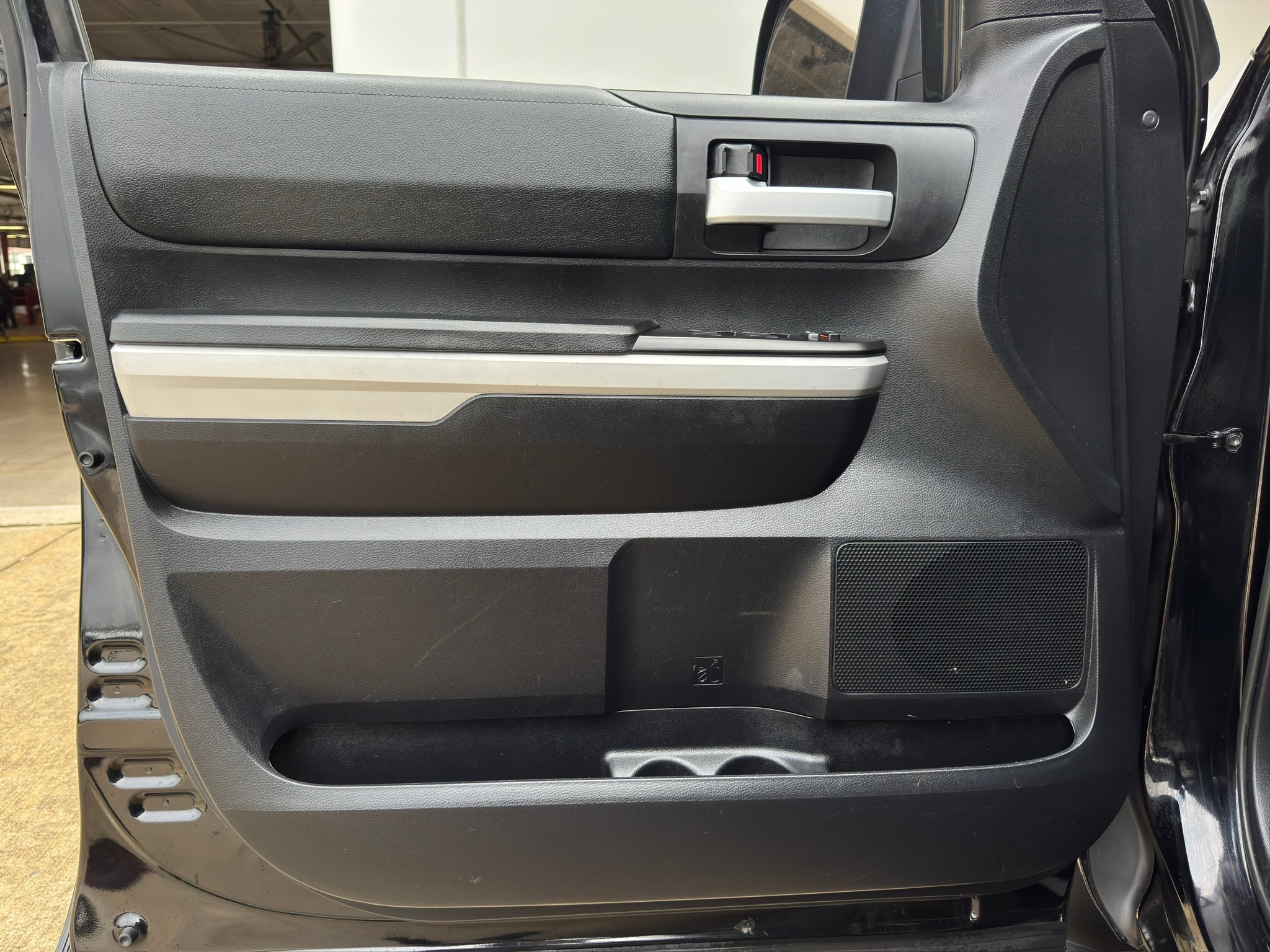 2021 Toyota Tundra SR5  at Gullo Toyota