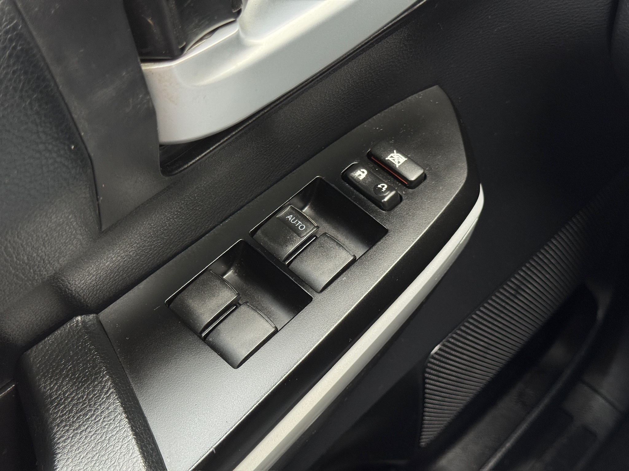 2021 Toyota Tundra SR5  at Gullo Toyota