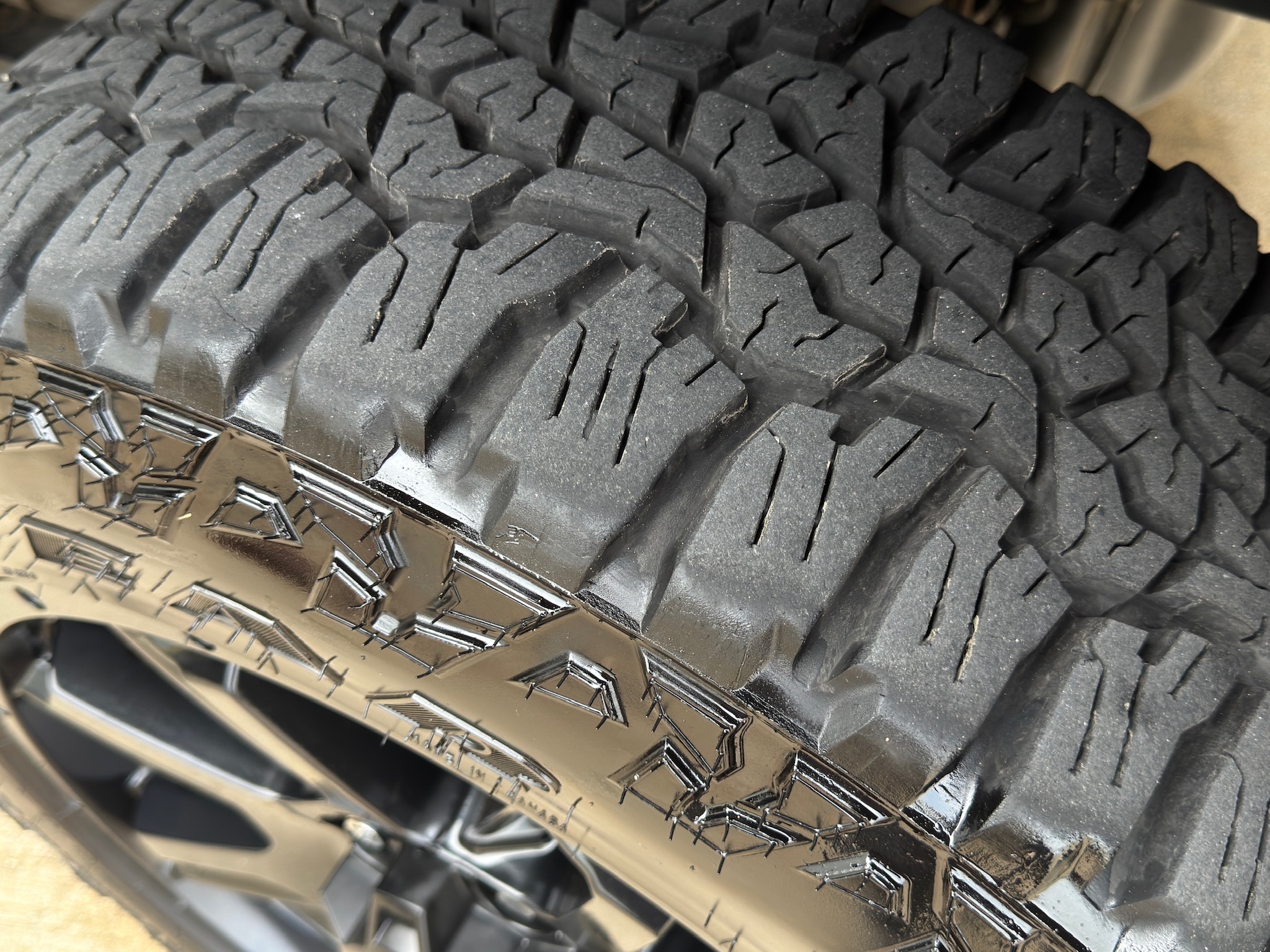 2021 Toyota Tundra SR5  at Gullo Toyota