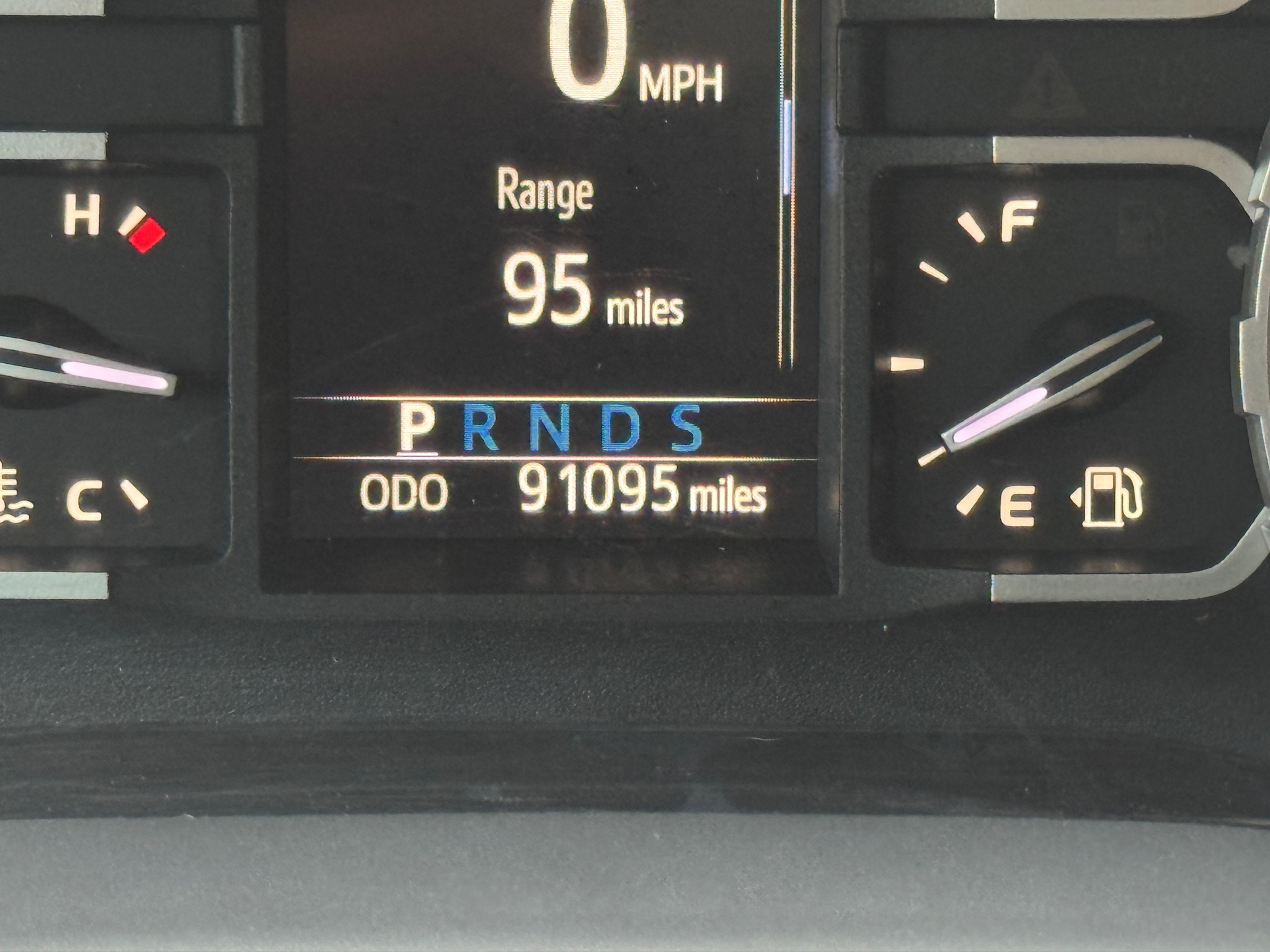 2021 Toyota Tundra SR5  at Gullo Toyota