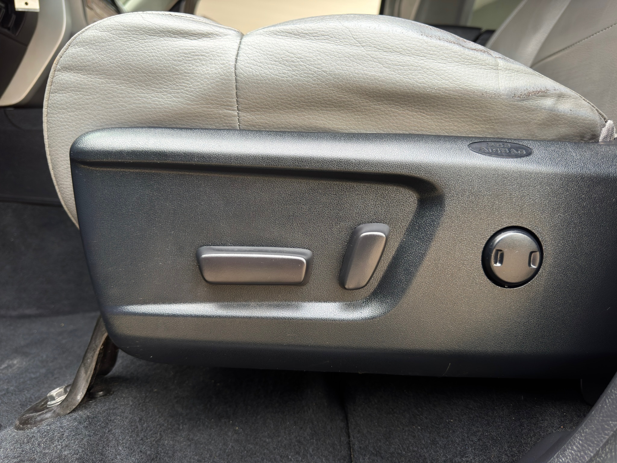 2021 Toyota Tundra SR5  at Gullo Toyota