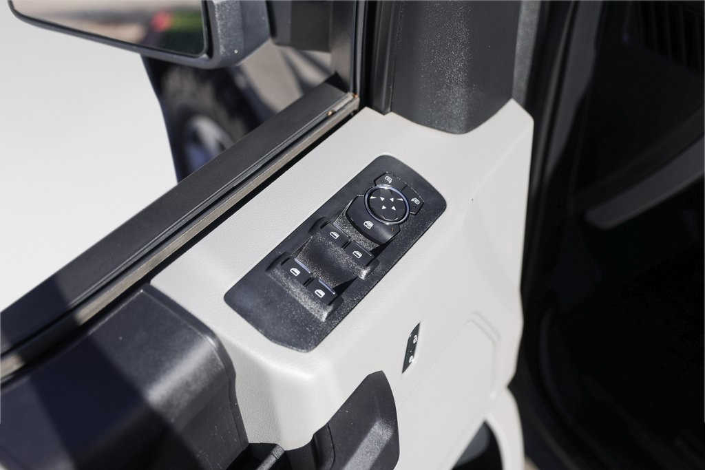 Used Car 2020 Ford F-150  Xl For Sale Under $30,000 In Austin, Texas