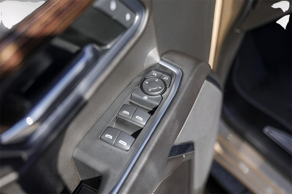 Used Car 2022 Gmc Sierra 1500  Elevation For Sale Under $35,000 In Austin, Texas