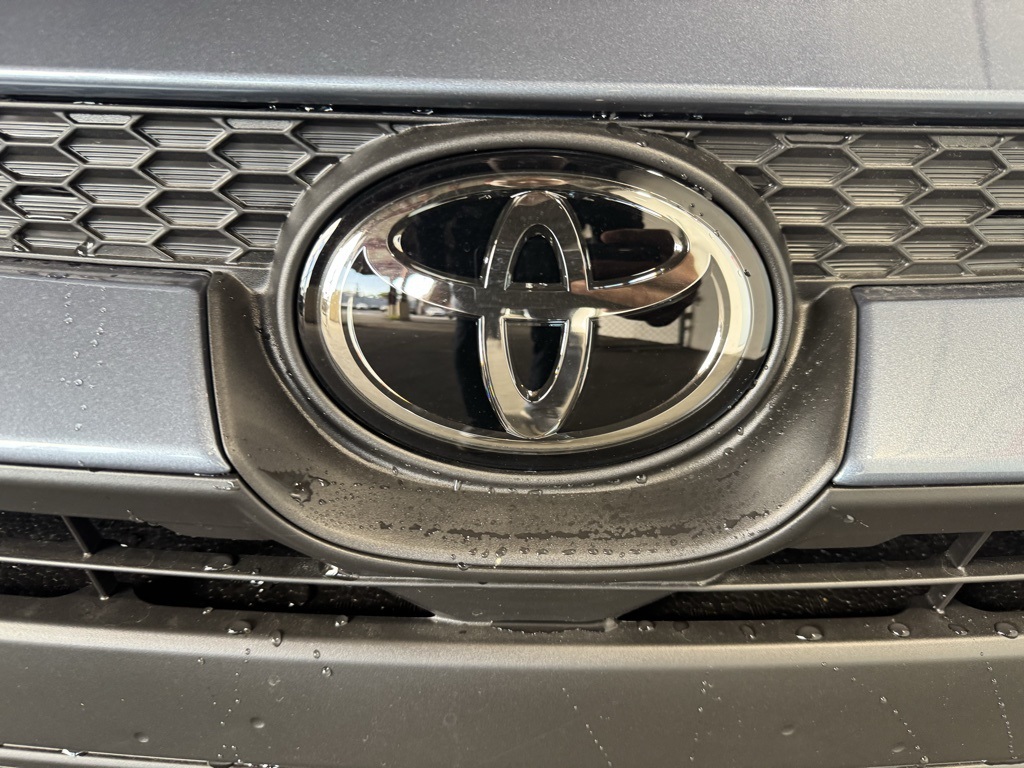 Thumbnail: 2026 Toyota Corolla - 11