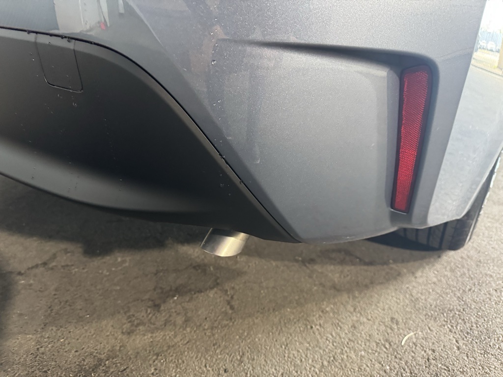 Thumbnail: 2026 Toyota Corolla - 14