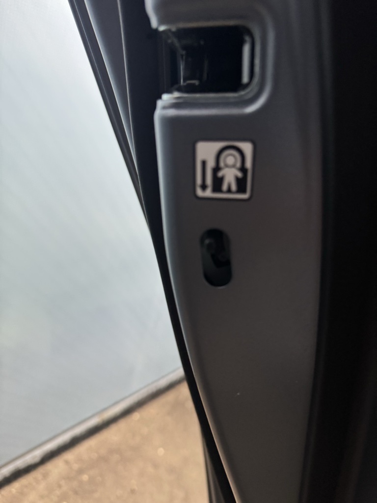 Thumbnail: 2026 Toyota Corolla - 22