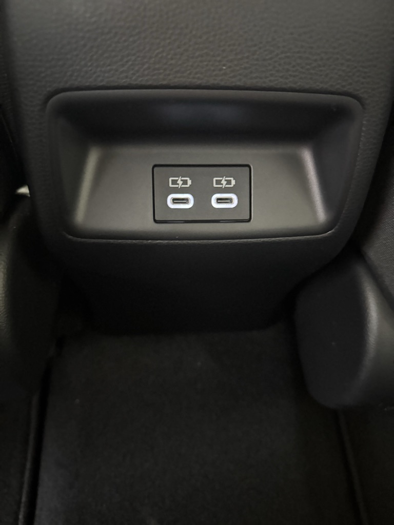 Thumbnail: 2026 Toyota Corolla - 24