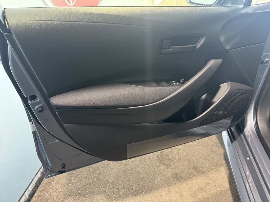 Thumbnail: 2026 Toyota Corolla - 26