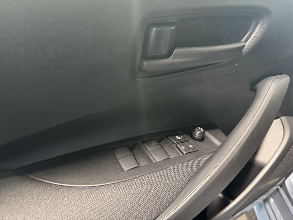 Thumbnail: 2026 Toyota Corolla - 27