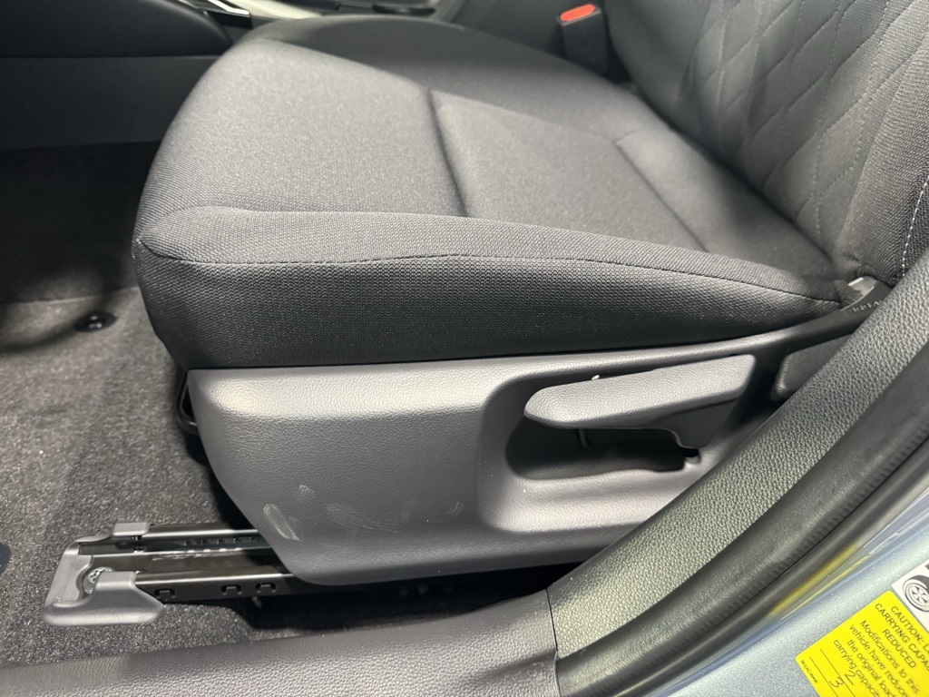 Thumbnail: 2026 Toyota Corolla - 28