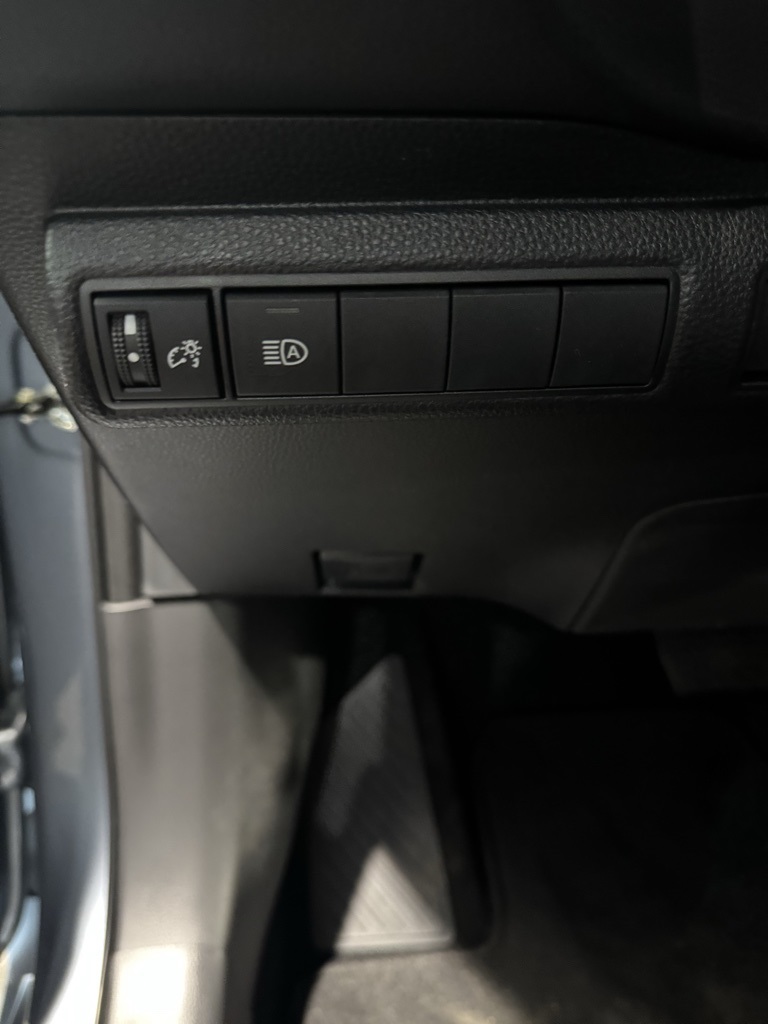 Thumbnail: 2026 Toyota Corolla - 30