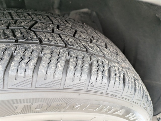 2023 Toyota Highlander XSE  at Davis Toyota of Orangeburg