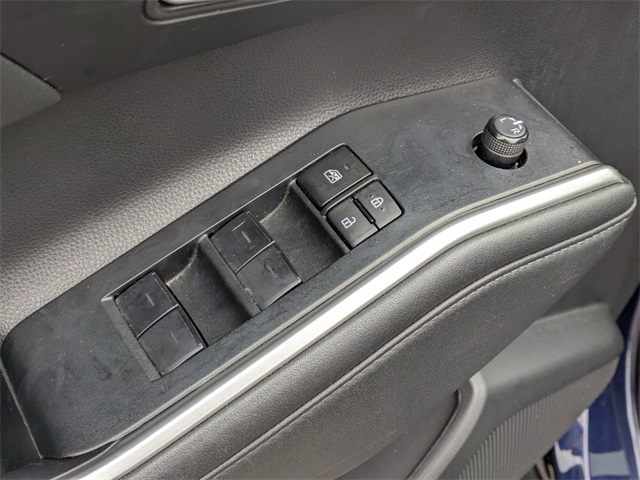 2023 Toyota Highlander XSE  at Davis Toyota of Orangeburg