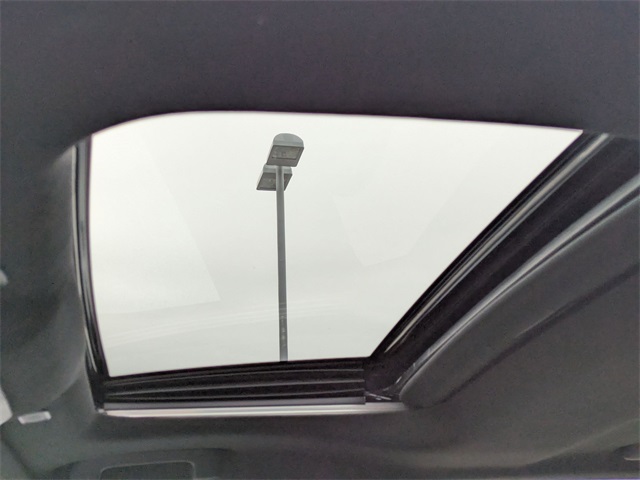 2023 Toyota Highlander XSE  at Davis Toyota of Orangeburg