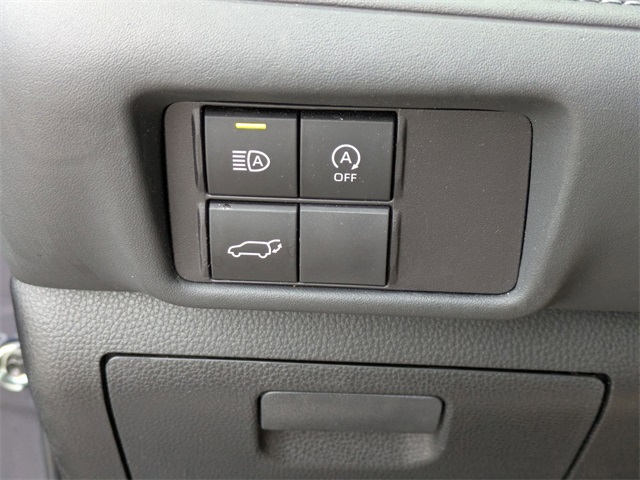 2023 Toyota Highlander XSE  at Davis Toyota of Orangeburg