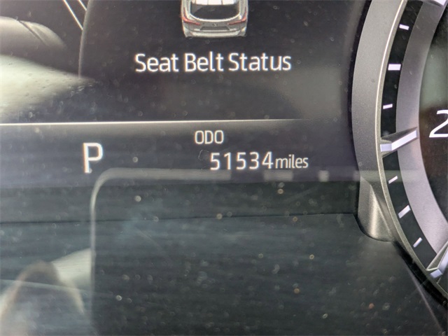 2023 Toyota Highlander XSE  at Davis Toyota of Orangeburg