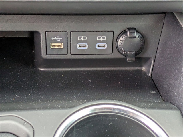 2023 Toyota Highlander XSE  at Davis Toyota of Orangeburg