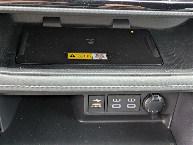 2023 Toyota Highlander XSE  at Davis Toyota of Orangeburg