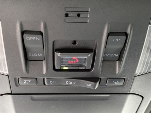 2023 Toyota Highlander XSE  at Davis Toyota of Orangeburg