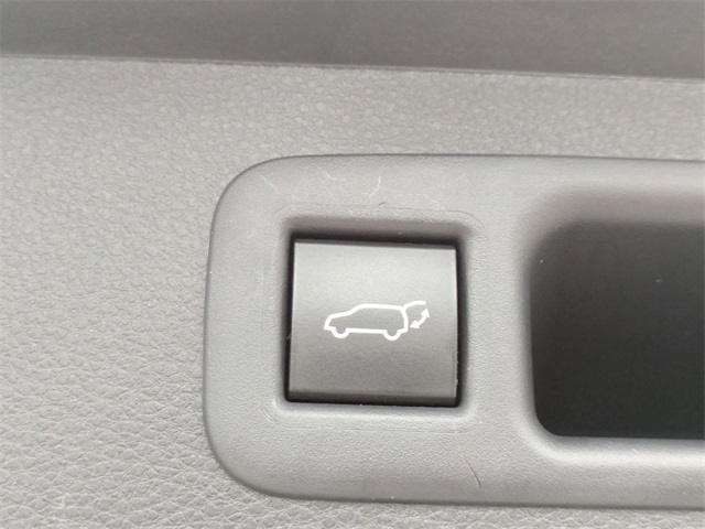 2023 Toyota Highlander XSE  at Davis Toyota of Orangeburg