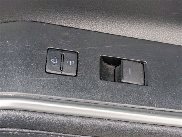 2023 Toyota Highlander XSE  at Davis Toyota of Orangeburg