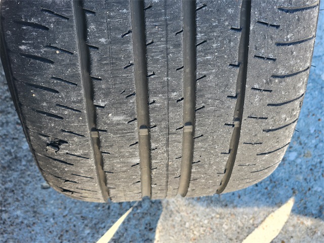 2022 Lexus RC 350 F Sport - 10