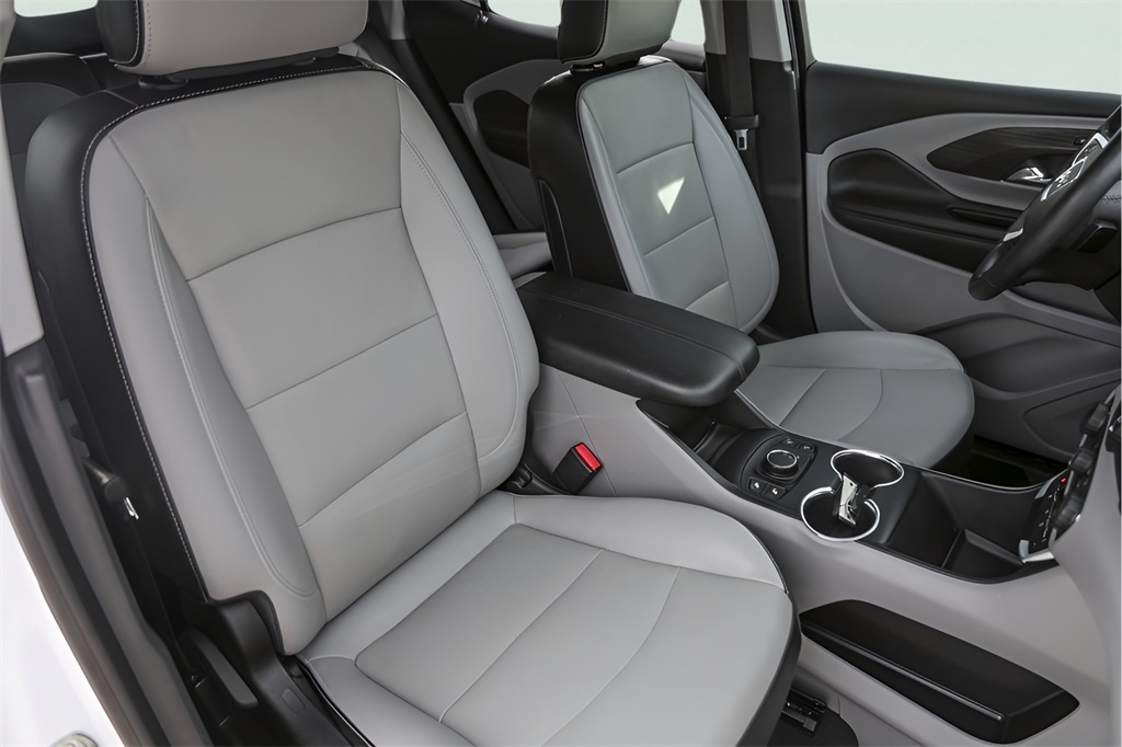 Used Car 2022 Gmc Terrain  Slt For Sale Under $25,000 In Austin, Texas