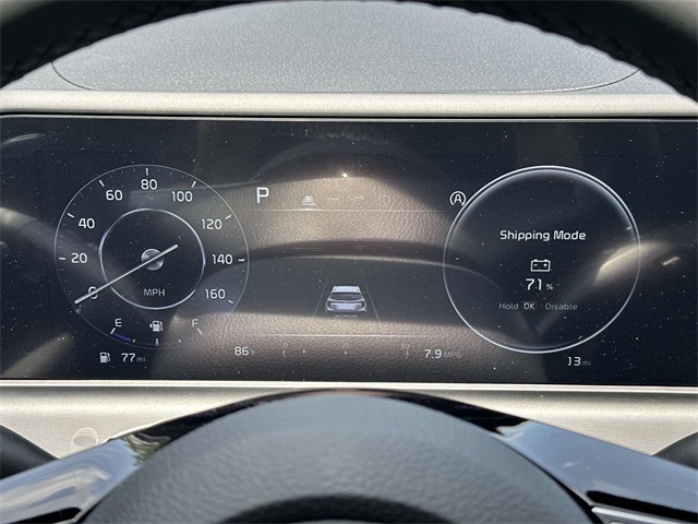KiaSeltos11