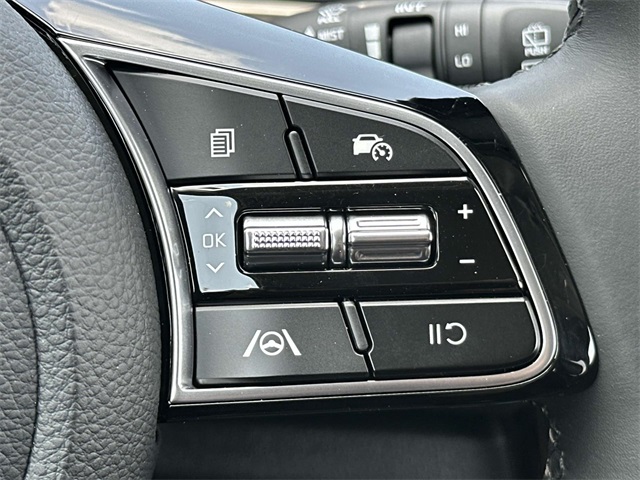 KiaSeltos13