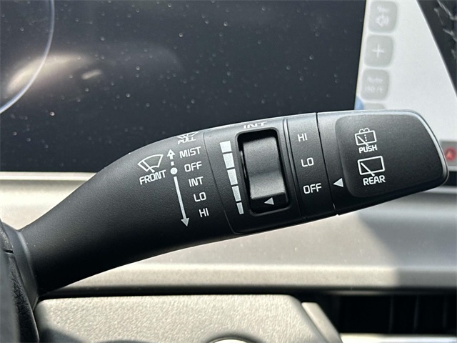 KiaSeltos15