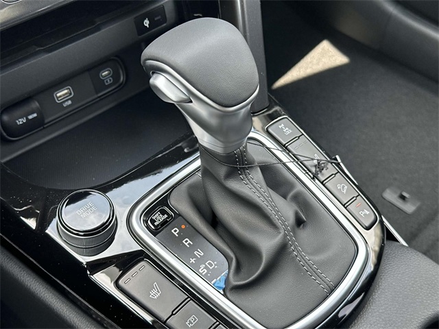 KiaSeltos19