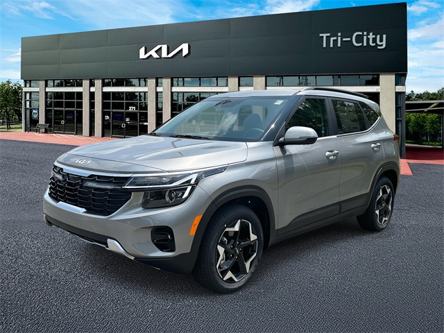 KiaSeltos2