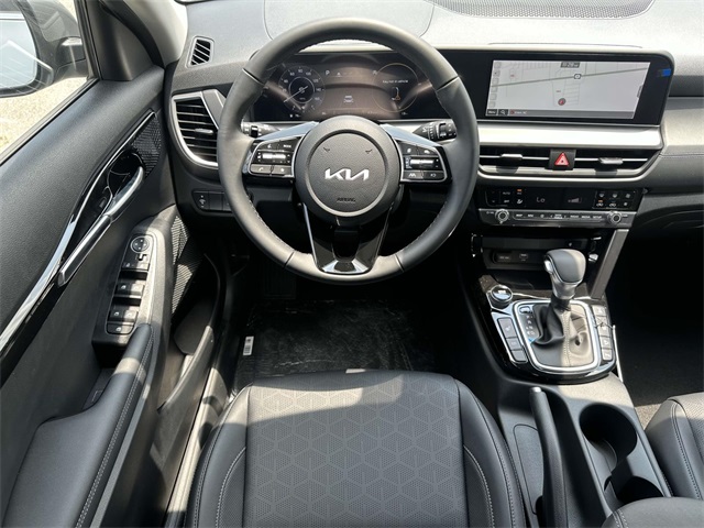 KiaSeltos20