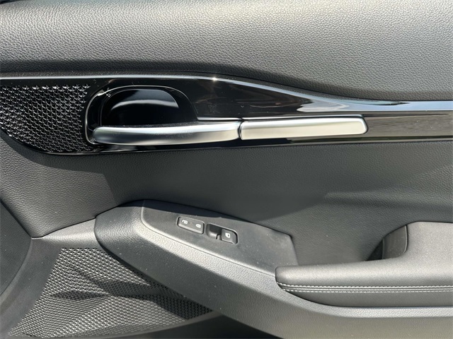 KiaSeltos27