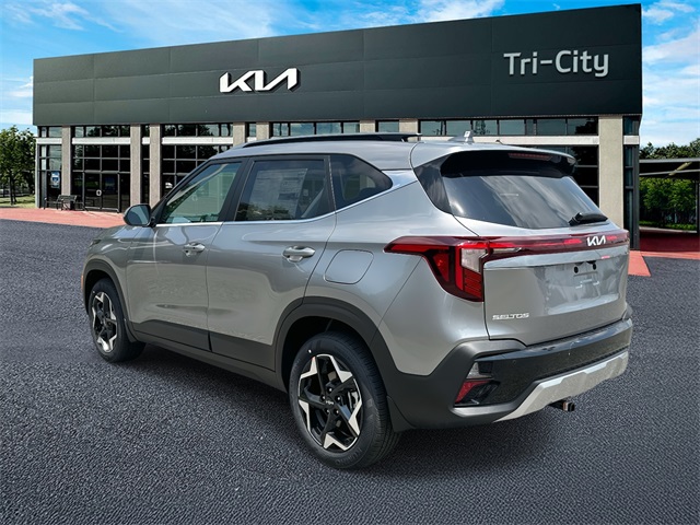 KiaSeltos3