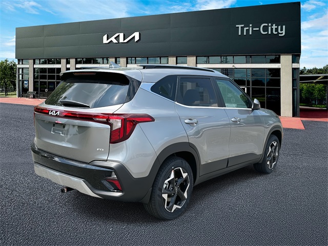 KiaSeltos4