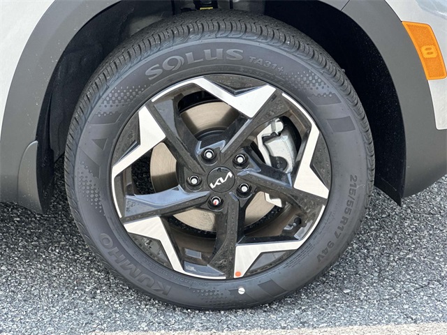 KiaSeltos5