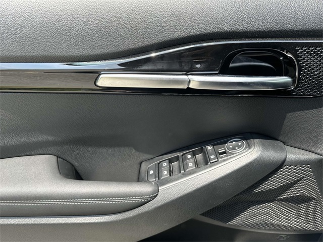 KiaSeltos7