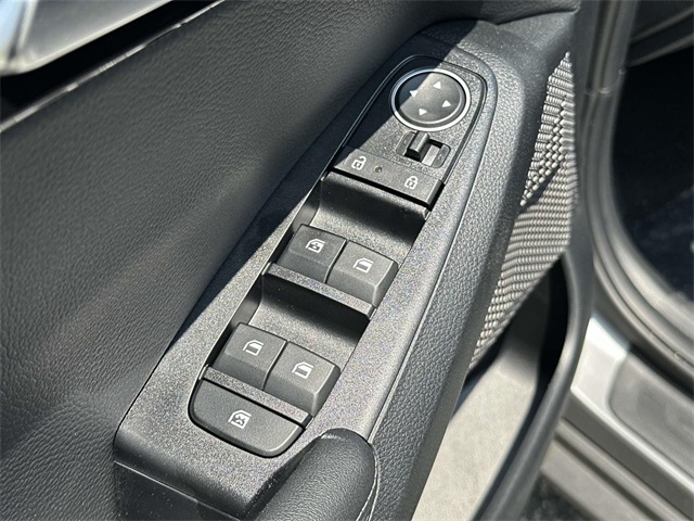 KiaSeltos8
