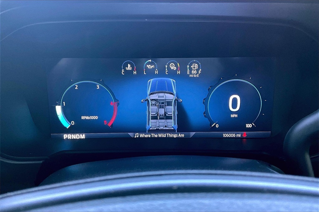 2023 Ford F-350SD Lariat Silver at Emmons Autoplex