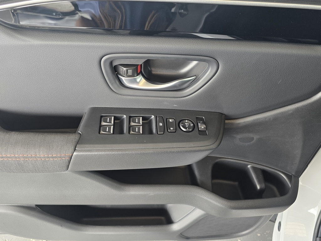 Thumbnail: 2025 Honda Pilot - 24